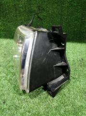 Фара правая передняя MAZDA BONGO FRIENDEE SGLR WLT S51P-51-030A 5 ракурс Фара правая передняя MAZDA BONGO FRIENDEE SGLR WLT S51P-51-030A 5 ракурс