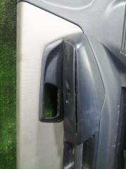 Обшивка дверей передняя MITSUBISHI PAJERO IO H66W 4G93 MR789175 2 ракурс
