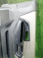 Обшивка дверей передняя MITSUBISHI PAJERO IO H66W 4G93 MR789175 3 ракурс