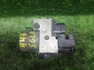 Блок ABS MAZDA BONGO FRIENDEE 1999 контрактная Блок ABS MAZDA BONGO FRIENDEE 1999