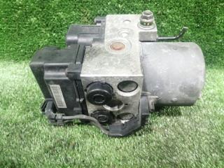 Блок abs MAZDA BONGO FRIENDEE SGLR WLT S38J-43-7A0 4 ракурс