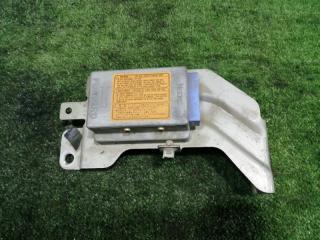 Блок управления airbag MAZDA BONGO FRIENDEE 1999 контрактная Блок управления airbag MAZDA BONGO FRIENDEE 1999