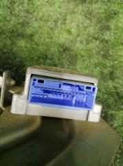 Блок управления airbag MAZDA BONGO FRIENDEE SGLR WLT S09C57K3XC 2 ракурс