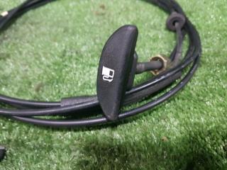 Тросик лючка бака MAZDA BONGO FRIENDEE SGLR WLT S05B56880 5 ракурс