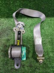 Ремень безопасности правый передний MAZDA BONGO FRIENDEE SGLR WLT S09A-57-630A 1 ракурс