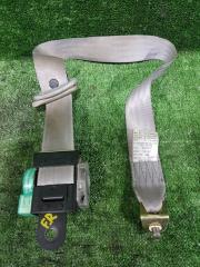Ремень безопасности правый передний MAZDA BONGO FRIENDEE SGLR WLT S09A-57-630A 3 ракурс
