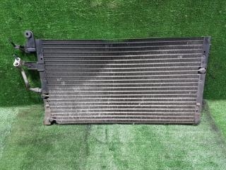 Радиатор кондиционера MITSUBISHI RVR N23WG 4G63 MB609850 4 ракурс