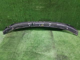 Планка под дворники передняя MITSUBISHI RVR N23WG 4G63 MB667255 4 ракурс