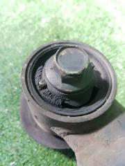 Рычаг левый задний MAZDA BONGO FRIENDEE SGLR WLT S10H28370 5 ракурс