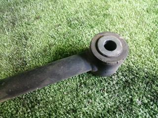 Тяга поперечная задняя MAZDA BONGO FRIENDEE SGLR WLT S10H28650 3 ракурс