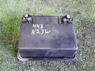 Подстаканник MITSUBISHI RVR N23WG 4G63 MB652418 1 ракурс Подстаканник MITSUBISHI RVR N23WG 4G63 MB652418 1 ракурс