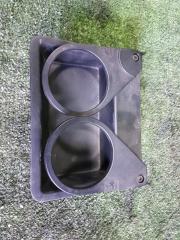 Подстаканник MITSUBISHI RVR N23WG 4G63 MB652418 2 ракурс Подстаканник MITSUBISHI RVR N23WG 4G63 MB652418 2 ракурс