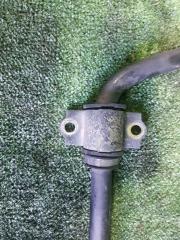 Стабилизатор передний MAZDA BONGO FRIENDEE SGLR WLT S10K34151 5 ракурс