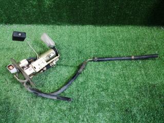 Запчасть Топливный насос  MITSUBISHI RVR MB959847 Контрактный Год: 1993   ПРИМЕЧАНИЕ : АУКЦИОННОЕ АВТО  SPORTS GEAR ! 1993-Й ГОД ВЫПУСКА, АКПП, 4WD, КУЗОВ N23WG, ДВС 4G63 DOHC, 2-Х ЦВЕТНЫЙ ЦВЕТ - B60H84. РОДНОЙ ПРОБЕГ ВСЕГО 52.700КМ. !!!!!!! - СМ. КРАЙНЕЕ ФОТО - АУКЦИОННЫЙ ЛИСТ, ОТЛИЧНОЕ СОСТОЯНИЕ ЗАПЧАСТЕЙ.  ПРОДАЕТСЯ ИМЕННО ТО - ЧТО НА ФОТО !