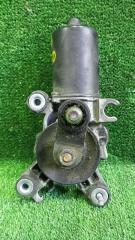 Мотор дворников передний NISSAN TERRANO TR50 ZD30DDTI 28810-0W700 2 ракурс