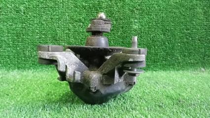 Мотор дворников передний NISSAN TERRANO TR50 ZD30DDTI 28810-0W700 4 ракурс