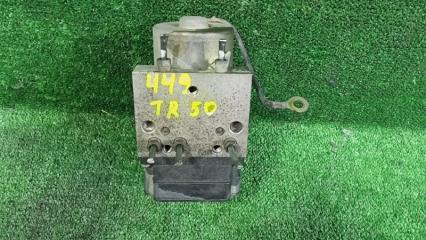Блок ABS NISSAN TERRANO 2001 контрактная Блок ABS NISSAN TERRANO 2001