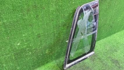 Стекло собачника правое заднее MITSUBISHI RVR N23WG 4G63 MB667557 3 ракурс