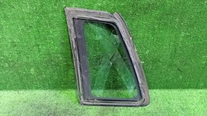 Стекло собачника правое заднее MITSUBISHI RVR N23WG 4G63 MB667557 5 ракурс