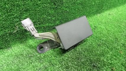 Резистор топливного насоса TOYOTA CROWN JZS155 2JZGE 23080-46010 3 ракурс