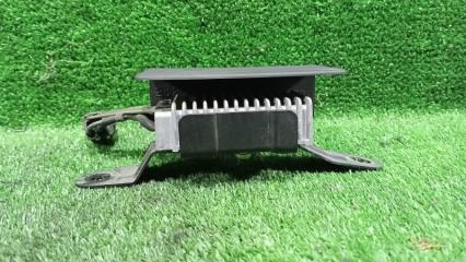 Резистор топливного насоса TOYOTA CROWN JZS155 2JZGE 23080-46010 4 ракурс