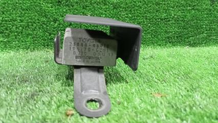 Резистор топливного насоса TOYOTA CROWN JZS155 2JZGE 23080-46010 5 ракурс