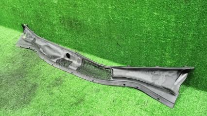 Планка под дворники передняя TOYOTA CROWN JZS155 2JZGE 55781-30160 2 ракурс