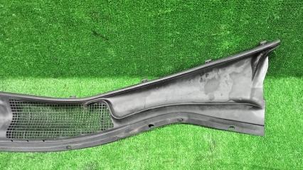 Планка под дворники передняя TOYOTA CROWN JZS155 2JZGE 55781-30160 3 ракурс