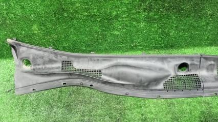 Планка под дворники передняя TOYOTA CROWN JZS155 2JZGE 55781-30160 4 ракурс
