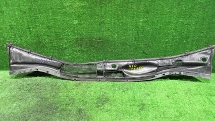 Планка под дворники передняя TOYOTA CROWN JZS155 2JZGE 55781-30160 5 ракурс