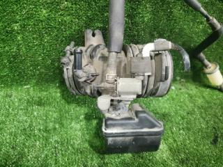 Патрубок воздушного фильтра MAZDA ATENZA GHEFW LFVD LFDC13221 5 ракурс