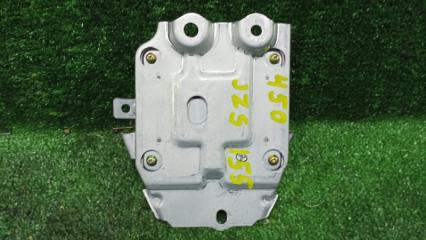Блок управления airbag TOYOTA CROWN JZS155 2JZGE 89170-30190 5 ракурс