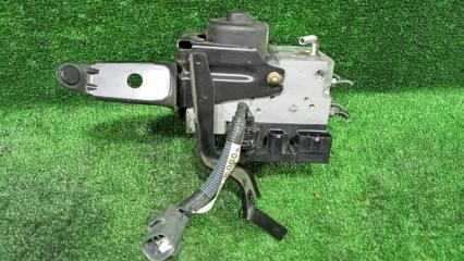 Запчасть блок abs TOYOTA CROWN 1999