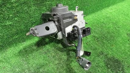 Блок abs TOYOTA CROWN JZS155 2JZGE 44050-30040 4 ракурс