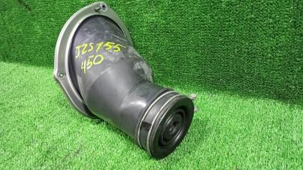 Пыльник рулевой колонки передний TOYOTA CROWN JZS155 2JZGE 45292-30050 2 ракурс