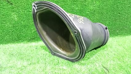 Пыльник рулевой колонки передний TOYOTA CROWN JZS155 2JZGE 45292-30050 3 ракурс