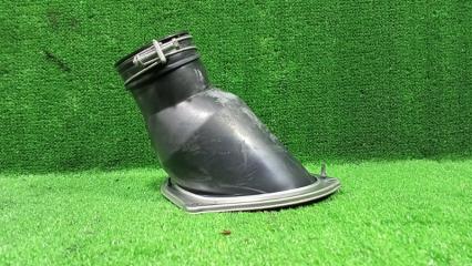 Пыльник рулевой колонки передний TOYOTA CROWN JZS155 2JZGE 45292-30050 4 ракурс