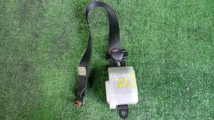 Запчасть Ремень безопасности  передний правый MITSUBISHI PAJERO JUNIOR MR758041 Контрактный Год: 1996   ПРИМЕЧАНИЕ : АУКЦИОННОЕ АВТО  1996-Й ГОД ВЫПУСКА, 4WD, АКПП, КУЗОВ H57A, ДВИГАТЕЛЬ 4A31 НЕ ТУРБО, ЦВЕТ H66S74, КОМПЛЕКТАЦИЯ ZR-2.  ПРОДАЕТСЯ ИМЕННО ТО - ЧТО НА ФОТО !