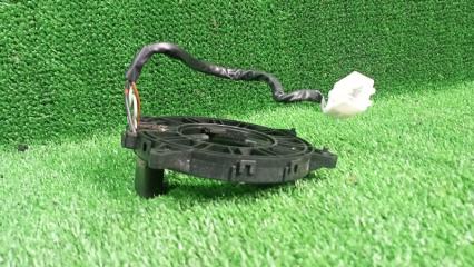 Запчасть Шлейф-Лента air bag  MITSUBISHI PAJERO JUNIOR MB852973 Контрактный Год: 1996   Шлейф-лента air bag ( подушки безопасности ) в отличном состоянии.
Снята с аукционной машины, привезённой из Японии. 
Целая и работоспособная. Проверена на авто.
Готова к установке на ваш автомобиль. 
Даем время на установку и проверку.
Отправим в любую точку РФ и СНГ.


MITSUBISHI PAJERO JUNIOR 1996-Й ГОД, 4WD, АКПП, КУЗОВ H57A, ДВИГАТЕЛЬ 4A31, ЦВЕТ H66S74, КОМПЛЕКТАЦИЯ ZR-2.