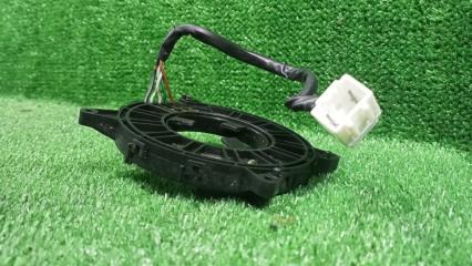 Шлейф-лента air bag MITSUBISHI PAJERO JUNIOR H57A 4A31 MB852973 2 ракурс