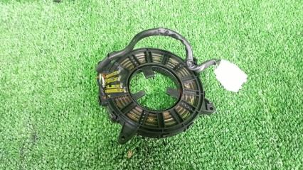 Шлейф-лента air bag MITSUBISHI PAJERO JUNIOR H57A 4A31 MB852973 3 ракурс