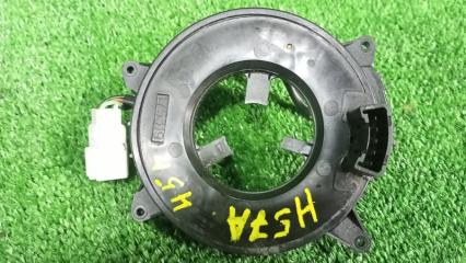 Шлейф-лента air bag MITSUBISHI PAJERO JUNIOR H57A 4A31 MB852973 5 ракурс