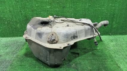 Запчасть Бензобак  MITSUBISHI PAJERO JUNIOR MR134794 Контрактный Год: 1996   Бак в хорошем состоянии.
Продается в том виде - что на фото.
Бак герметичен. Дыр, коррозии и ржавчины внутри нет.
Все крепления целые. 
Снят с аукционного автомобиля привезенного из Японии.
Полностью готов к установке на ваш автомобиль. 
Даем время на проверку и установку. 
Отправим в любую точку РФ и СНГ.

MITSUBISHI PAJERO JUNIOR 1996-Й ГОД ВЫПУСКА, 4WD, АКПП, КУЗОВ H57A, ДВИГАТЕЛЬ 4A31 НЕ ТУРБО, ЦВЕТ H66S74, КОМПЛЕКТАЦИЯ ZR-2.