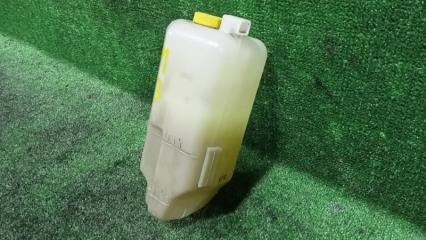 Бачок расширительный NISSAN CEDRIC HY34 VQ30DET 21710-AG000 2 ракурс Бачок расширительный NISSAN CEDRIC HY34 VQ30DET 21710-AG000 2 ракурс