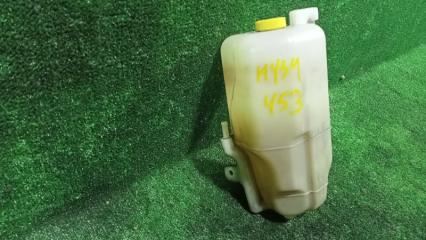Бачок расширительный NISSAN CEDRIC HY34 VQ30DET 21710-AG000 3 ракурс Бачок расширительный NISSAN CEDRIC HY34 VQ30DET 21710-AG000 3 ракурс