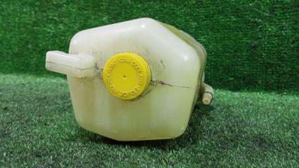 Бачок расширительный NISSAN CEDRIC HY34 VQ30DET 21710-AG000 4 ракурс Бачок расширительный NISSAN CEDRIC HY34 VQ30DET 21710-AG000 4 ракурс
