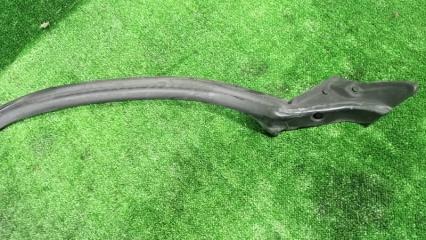 Уплотнительная резинка дверей левая NISSAN CEDRIC HY34 VQ30DET 76861-AG000 2 ракурс