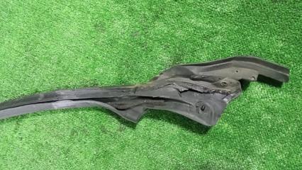 Уплотнительная резинка дверей левая NISSAN CEDRIC HY34 VQ30DET 76861-AG000 5 ракурс