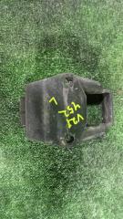 Подушка двигателя левая передняя MITSUBISHI PAJERO V21W 4G64 MB260572 4 ракурс