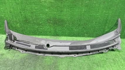 Планка под дворники передняя NISSAN X-TRAIL TNT31 QR25DE 66862JG000 1 ракурс Планка под дворники передняя NISSAN X-TRAIL TNT31 QR25DE 66862JG000 1 ракурс